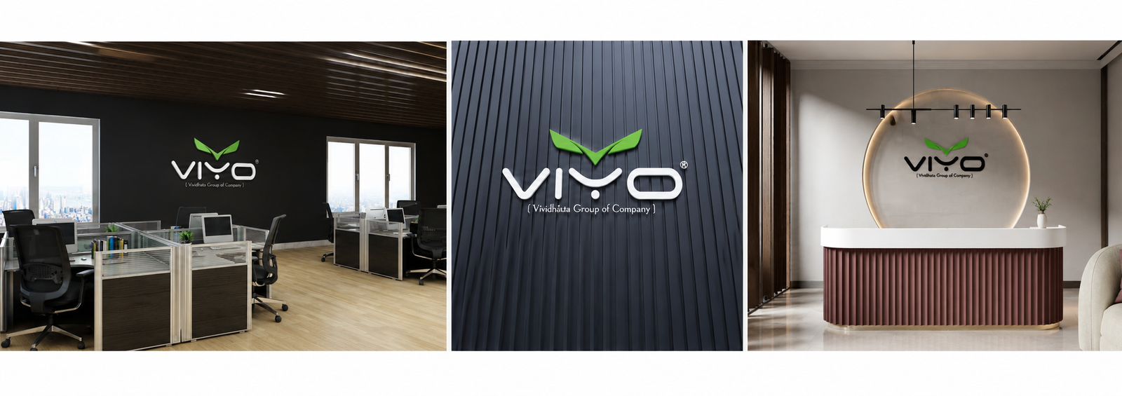 VIYO thermoelectric minibar